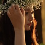 [모두드루와] 설윤 얼굴 미친듯;;