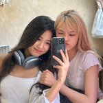 <b>양현석이</b> 투애니원 버린거 지금보면 ㅈㄴ잘한짓 아님?