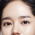 [댓글부탁해] 앞트임 <b>뾰족</b>하게 될 수는 없음?