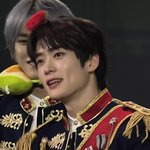 와 오늘 <b>정재현</b>