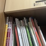 [댓글부탁해] <b>교재</b>만 보고 몇등급인지 맞춰봐