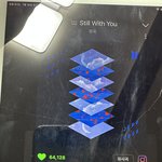 [군대] 스포티 정국이 보고