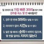 [드루와] 구글 면접 문제 풀 사람