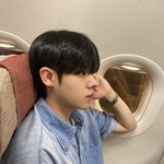 와 이런 코는 수술이냐 <b>자연</b>이냐…
