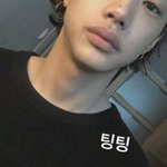솔직히 국어는 <b>재능</b>임