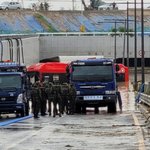 <b>한덕수</b> : 윤아, 중대본에 연락하지마라 귀차나