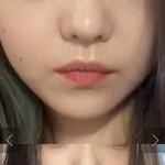 [드루와] 와 립<b>플럼</b>퍼 후기 대박이다