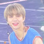 [NCT칠프] 정우 왤케 살찜?