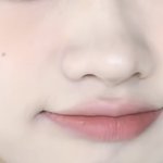 [댓글부탁해] 이 화장품 무슨 톤인지 <b>궁예</b>좀 부탁해ㅠㅠㅠㅠㅠㅠ