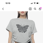 <b>이옷</b>엔 어떤 바지가 잘 어울릴까