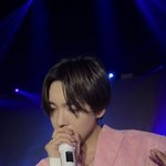 [이게맞냐] <b>위너</b> 김진우 너무 안타까움