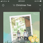 [군대] <b>부산</b>즈 미국에서 뭐 찍나봐!!!!