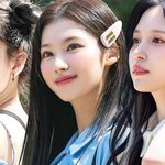 [댓글부탁해] <b>야식</b> 좀 골라주라 ㄱ ㄱ ㄱ