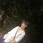 [TXT] <b>수빈이</b> 인스타 떴는데
