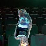 우리반에 불싸로 웹툰 <b>개당</b>당하게 보는 애 있음