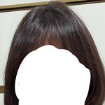 <b>C</b><b>컬</b>펌 이게 맞냐?