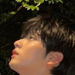 [TXT] P;ㅠ