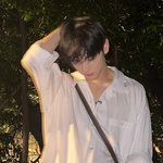 아니 최<b>수빈</b>