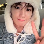 이재현 <b>무새</b> 등장