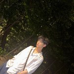 [TXT] <b>최수빈</b>의 인스타계정을 더 이상 못보겠습니다