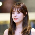 <b>이분</b> 나나야??
