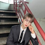 [모두드루와] 루네이트 <b>도현</b> 솔직히 언젠간 분명히 떡상할 듯