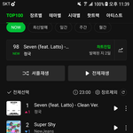 [군대] 12시 선총까지 <b>우린</b> 할 수 있다