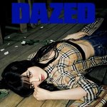 뉴진스 <b>명품</b> 안어울린다는말