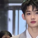 일본 가서 <b>쇼타</b>콤 걸릴뻔