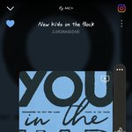 [ZB1] <b>방청</b> 준비물 질문있어..ㅠㅜ