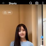 [모두드루와] 엔믹스 지우 진심 존예다..