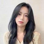 <b>이런</b> <b>머리</b>는 뭐뭐 해야됨?