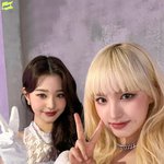 <b>영리즈</b> 붐은 온다..