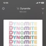 [군대] 헐 호비 <b>실물앨범</b>