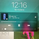 [군대] 내일 <b>평일</b>이라 더 빡세거든? 다들 알겠지만