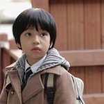 꾸러기 <b>천사</b>들 아는사람???