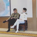트위터 계정 거래 가격 <b>얼마쯤</b> 돼?