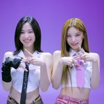 있지 <b>티저</b> 류진 왜이렇게 이쁘니…