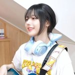 이런코는 성형했다는 <b>티가나</b>??