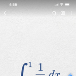 내신 1.0 <b>암거</b>나 질문 ㄱ ㄱ