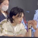 <b>황현진</b> 사랑해