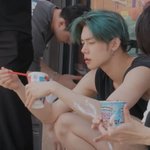 [TXT] 합조아즈 <b>캐해</b> 오진다
