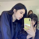 [댓글부탁해] <b>이사진</b> 누구인지 아는사람..