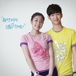 <b>이</b> 정도면 평균<b>키</b> 여자보다 얼굴 작겠지?