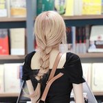 솔직히 다 쌍수하고코수술하고 <b>자연</b>이