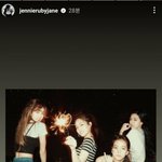 블랙<b>핑크</b> 7주년 넘 기대됨ㅠㅠ