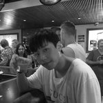 [댓글부탁해] <b>폭식</b> 후에 대처법좀 알려줘!!!!!