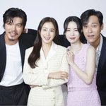 이거보면 <b>여배우들</b> 개쩌는거 같음