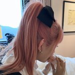 [드루와] 금쪽이 볼때마다 느끼는건데