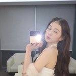 난 장원영 트위티뱅 ㅈㄴ<b>조아</b>햇는데